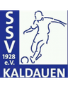 Avatar Bild für SV SIEGBURG-KALDAUEN 1928 E.V.