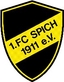 Avatar Bild für 1. FC Spich U19/I