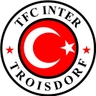 Avatar Bild für TFC Inter Troisdorf e.V.