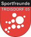 Avatar Bild für SF Troisdorf 05 U19