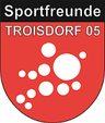 Avatar Bild für Sportfreunde Troisdorf 05 e.V.