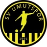 Avatar Bild für SPORTVEREIN UMUTSPOR TROISDORF 1991 E.V.