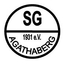 Avatar Bild für SG Agathaberg II