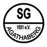 Avatar Bild für SG Agathaberg e.V.