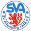 Avatar Bild für SV Altenberg III