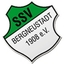 Avatar Bild für SSV Bergneustadt