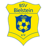 Avatar Bild für BALLSPIELVEREIN VIKTORIA BIELSTEIN 1920 E.V.