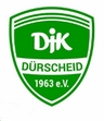 Avatar Bild für DJK DÜRSCHEID E.V.