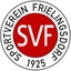 Avatar Bild für SV Frielingsdorf I