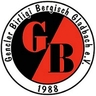 Avatar Bild für GENCLER BIRGILI BERGISCH GLADBACH 1988 E.V.