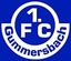 Avatar Bild für 1. FC Gummersbach