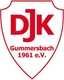 Avatar Bild für DJK Gummersbach