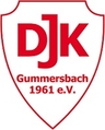 Avatar Bild für DJK GUMMERSBACH 1961 E.V.