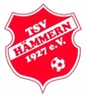 Avatar Bild für TSV HÄMMERN 1927 E.V.