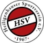 Avatar Bild für Heiligenhauser SV U19