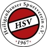 Avatar Bild für HEILIGENHAUSER SPORTVEREIN E.V.