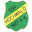 Avatar Bild für SSV Hochwald II