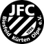 Avatar Bild für JFC Biesfeld/Kürten/Olpe