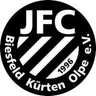 Avatar Bild für JUGEND-FUßBALLCLUB BIESFELD-KÜRTEN E.V.