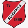 Avatar Bild für TV KLASWIPPER VON 1899 E.V.