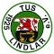 Avatar Bild für TURN-U.SPORTVEREIN LINDLAR 1925 E.V.