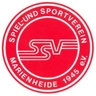 Avatar Bild für SSV MARIENHEIDE 1945 E.V.