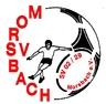 Avatar Bild für SPORTVEREIN MORSBACH 02/29 E.V.