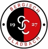 Avatar Bild für SC 27 BERGISCH GLADBACH E.V.