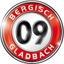 Avatar Bild für SV Bergisch Gladbach 09