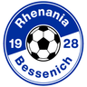 Avatar Bild für SV RHENANIA BESSENICH 1928 E.V.