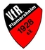 Avatar Bild für SG Flamersheim / Kirchheim