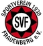 Avatar Bild für SV Frauenberg