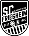 Avatar Bild für SC SCHW.-WEIß FRIESHEIM