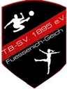 Avatar Bild für TB SV FÜSSENICH-GEICH 1895 E.V.