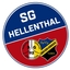 Avatar Bild für SG Hellenthal (SG)