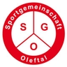 Avatar Bild für SPORTGEMEINSCHAFT OLEFTAL E.V.