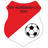 Avatar Bild für TSV SCHÖNAU E.V.