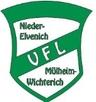 Avatar Bild für VFL NIEDERELVENICH-MÜLHEIM- WICHTERICH 1912/1924 E.V.