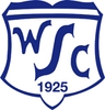 Avatar Bild für Sport-Club Wißkirchen 1925 E.V.