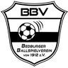 Avatar Bild für BEDBURGER BALLSPIEL-VEREIN 1912 E.V.