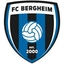 Avatar Bild für FC Bergheim 2000 U19 I