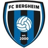 Avatar Bild für FC BERGHEIM 2000