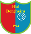 Avatar Bild für Hilal-Maroc Bergheim