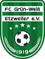 Avatar Bild für FC GW Etzweiler e.V. 2