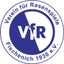 Avatar Bild für VfR Fischenich 1930 e.V.