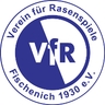 Avatar Bild für VFR FISCHENICH 1930 E.V.