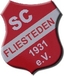 Avatar Bild für SC Fliesteden