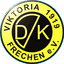 Avatar Bild für DJK Viktoria Frechen