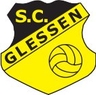 Avatar Bild für SPORT-CLUB SCHWARZ-GELB GLESSEN 1923 E.V.