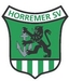 Avatar Bild für Horremer SV